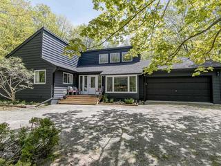 78 Forest Circ
