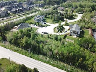 9 Juniper Crt