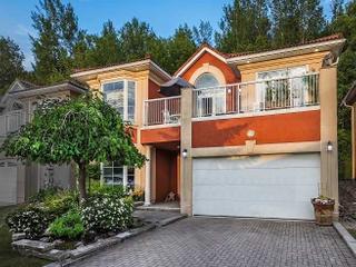 462 Aberdeen Blvd