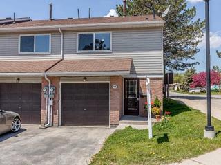 95 - 778 William St