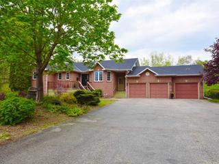 6 Windfields Dr E