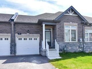 192 Isabella Dr