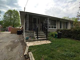 155 Gunn St