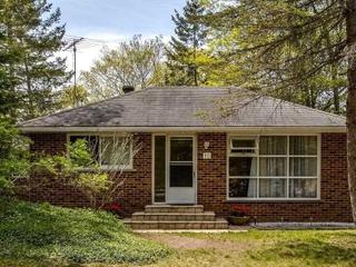 10 Woodward Dr