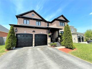 62 Empire Dr
