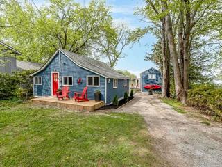 4352 Plum Point Rd