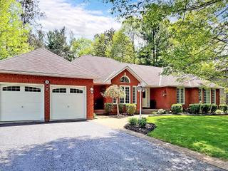 66 Alana Dr