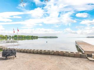 4456 Plum Point Rd