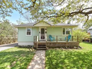 312 Oxford St