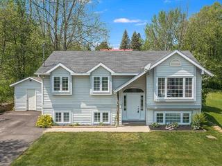 550 Margaret St