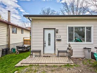 386 Millard St