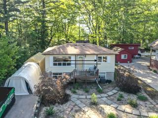 222 Park Rd