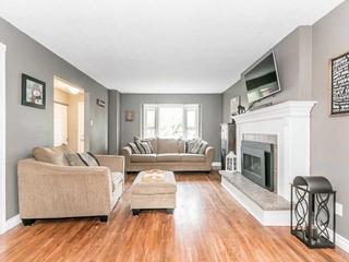 14 Kinzie Lane