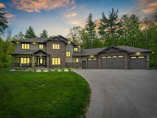 86 Kingfisher Cres