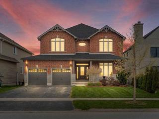 155 Findlay Dr