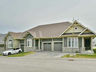 9 Kari Cres