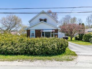 169 Fox St