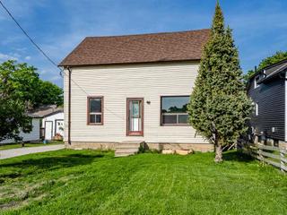 134 Dunedin St