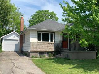 344 Linwood Ave