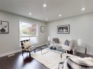 353 Barrie Rd