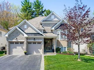 76 White Sands Way
