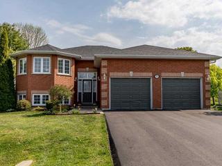 35 Lamont Creek Dr