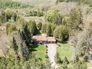 1994 Wilson Dr