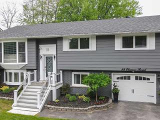 18 Eleanor Rd