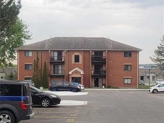 F8 - 171 Edgehill Dr