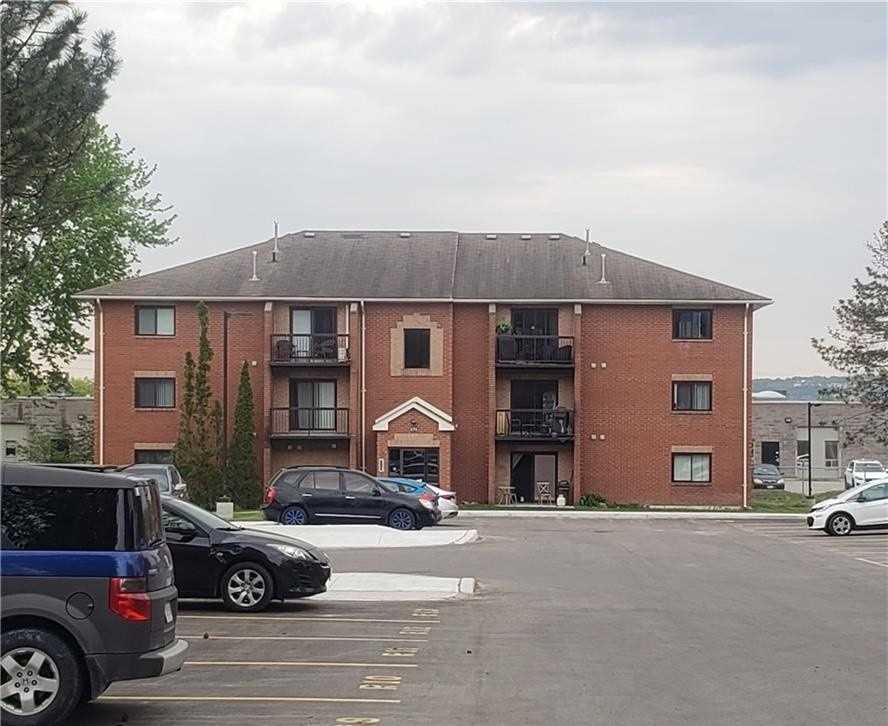 F8 171 Edgehill Dr, Barrie Sold, S5249204 Condos.ca