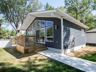 11 13th St S