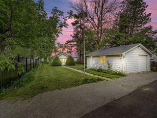 516 Oleary Lane