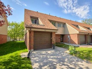 33 - 441 Barrie Rd