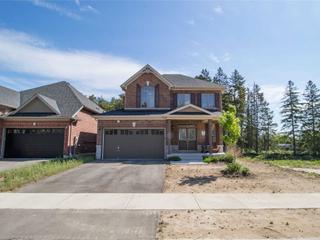 25 Moreau Way