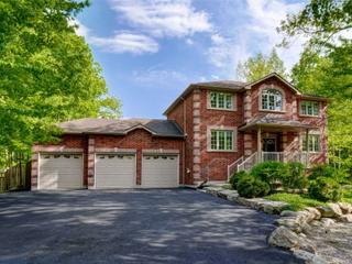 47 Belmont Cres