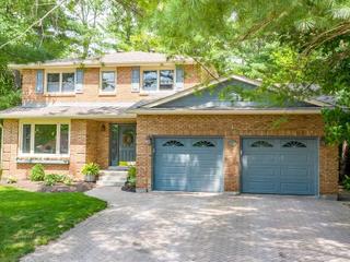18 Idlewood Dr