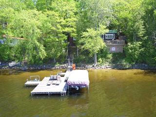 1322 Black Beach Lane