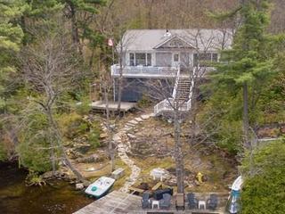 2033 Deer Island