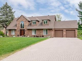 18 Lilac Lane