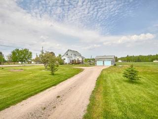 1006 Flos Road 4 E