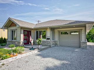 446 Sundial Dr