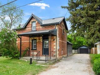 2834 County Road 124 Rd