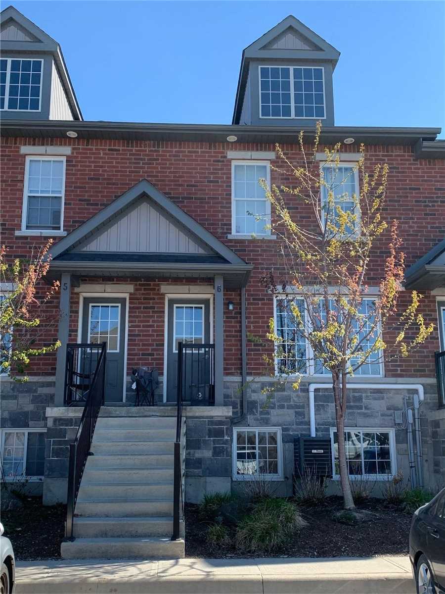 6 244 Rd, Barrie Sold, S5251074 Condos.ca