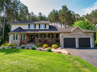 9 Campbell Crt