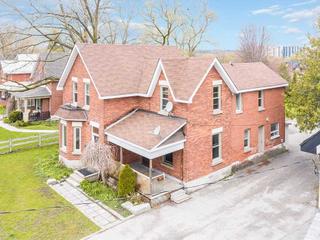 67 Burton Ave