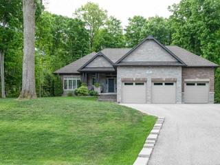 33 Heron Blvd