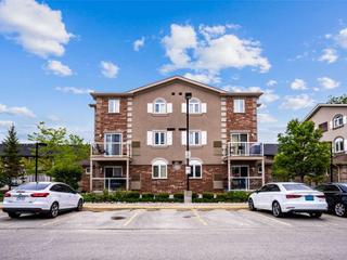1 - 135 Sydenham Wells