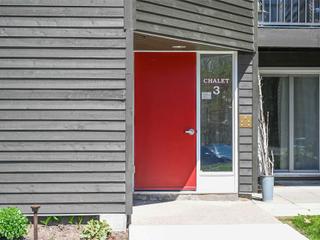 205 - 1102 Horseshoe Valley Rd
