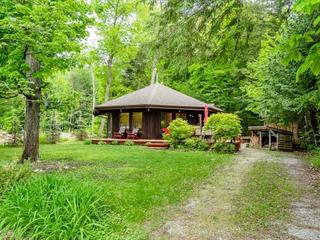 17 Belcourt Cres