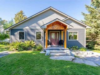 7386 Glen Ellen Dr